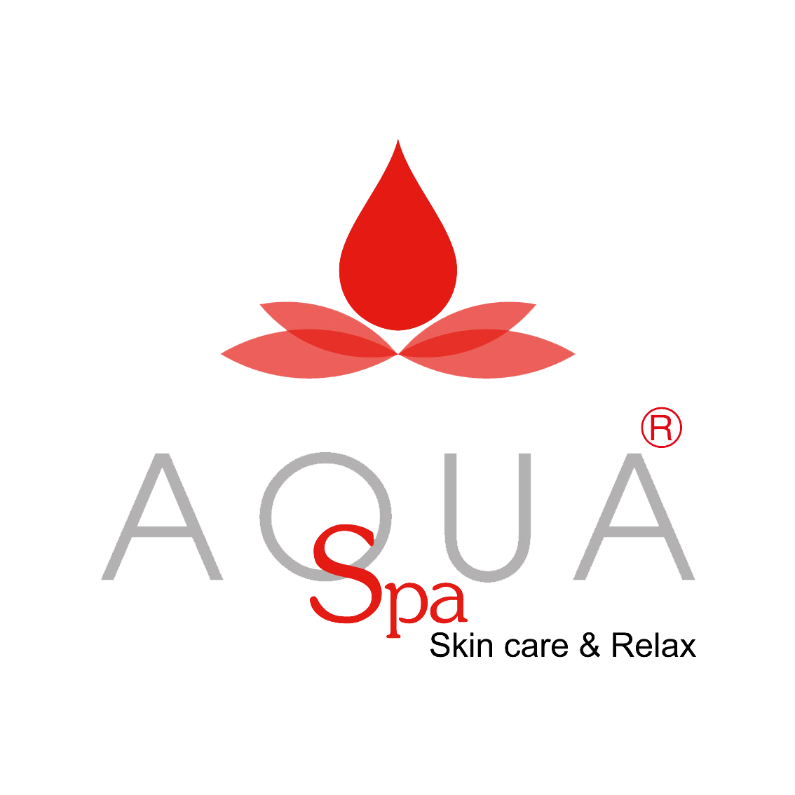 logo-aqua-spa-1-.png