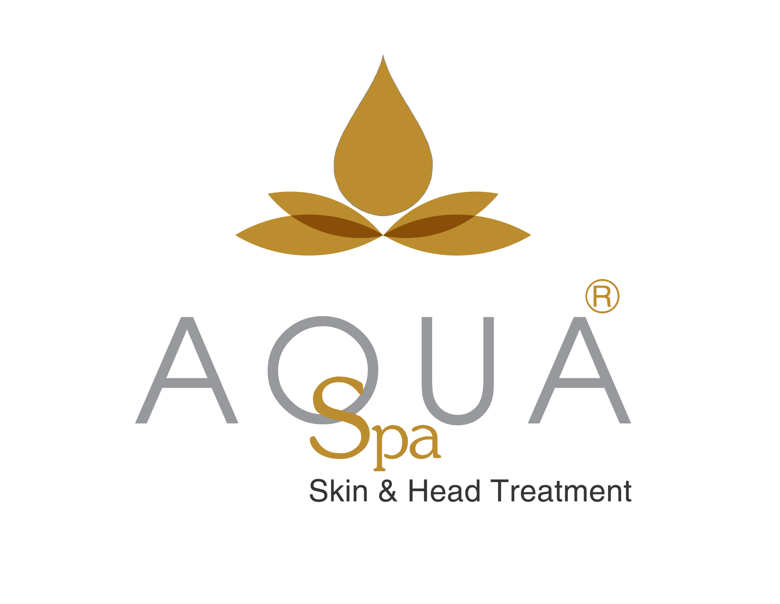 Aqua Spa