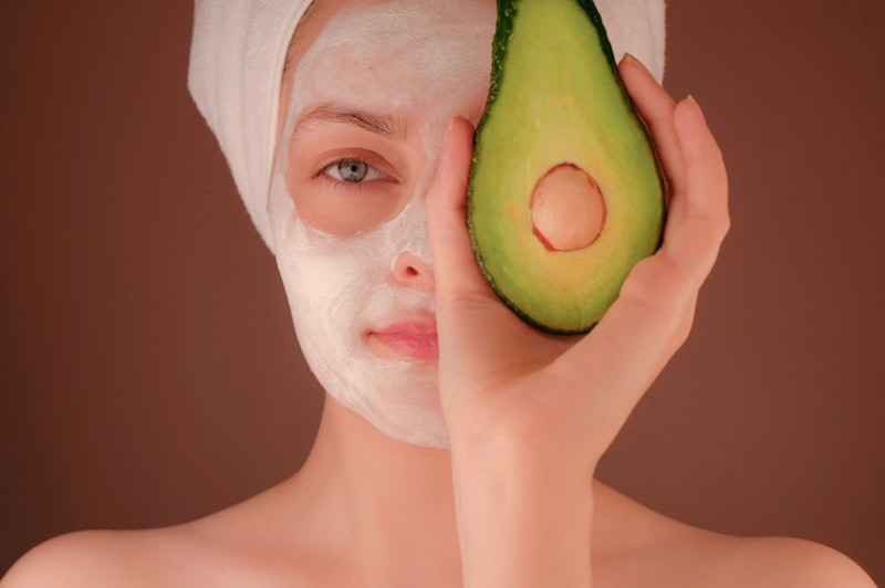 Lumifacial Kết Hợp Peel Da: Phác Đồ Trị Thâm Mụn Và Làm Sáng Đều Màu Da Nhanh Chóng