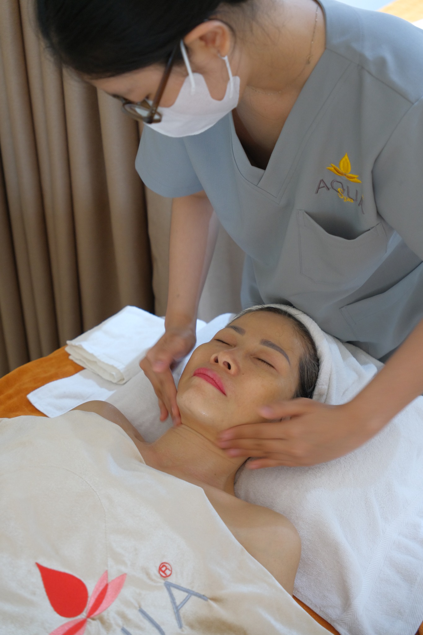 ƯU ĐÃI THÁNG 5, MUA 2 TẶNG 1!