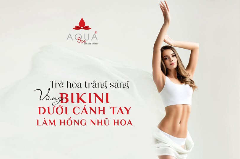 ƯU ĐÃI THÁNG 5 – MUA 2 TẶNG 1!