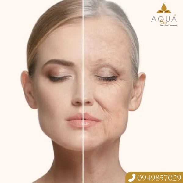 Nano Miracle Treatment Enhances Collagen Production, Fades Wrinkles to Help Skin Bright and Smooth