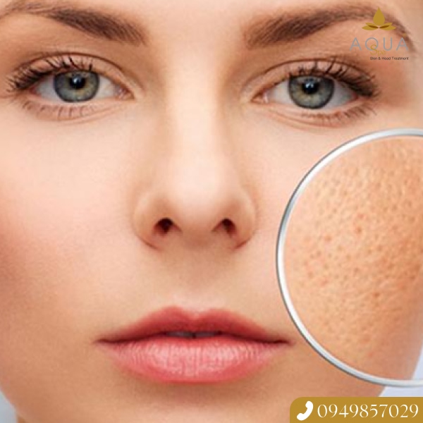 Nano Miracle Treatment Enhances Collagen Production, Fades Wrinkles to Help Skin Bright and Smooth
