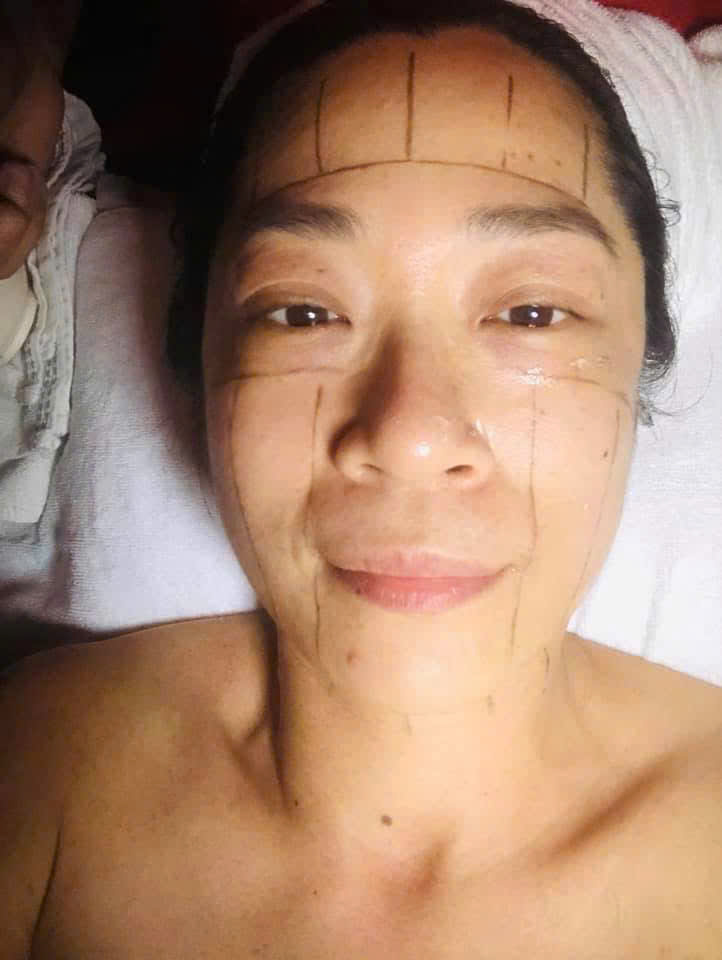 护出美丽肌肤 体验 AQUA SPA 的诱人优惠