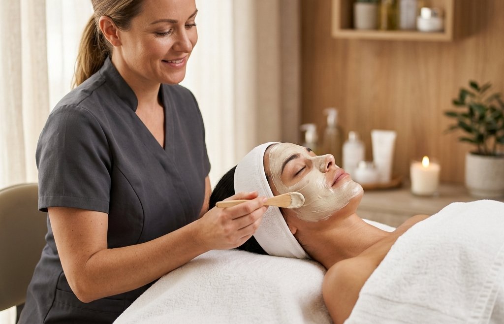 Sự Khác Biệt Giữa Peel Skin Recovery Và Meline Intimate: Khi Nào Nên Dùng Liệu Trình Nào?